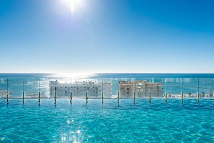 Image No.17-2 Bed Apartment for sale