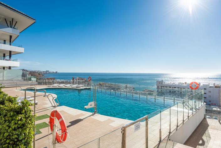 Image No.18-2 Bed Apartment for sale