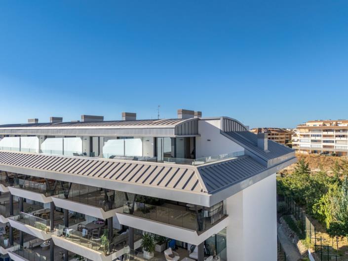 Image No.21-2 Bed Apartment for sale