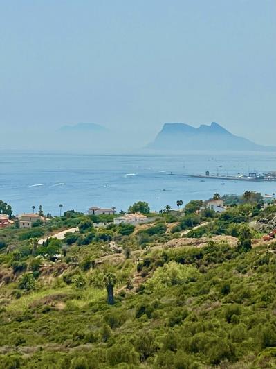 Image No.2-2 Bed Penthouse for sale