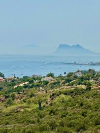 2-5bd7b9d04b45e33852eaf0ec6670150d