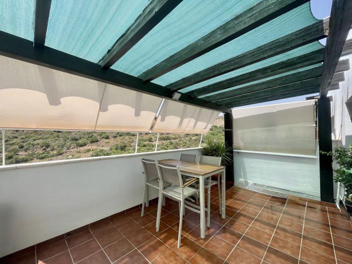 Image No.4-2 Bed Penthouse for sale