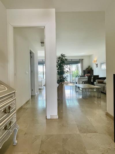 Image No.5-2 Bed Penthouse for sale