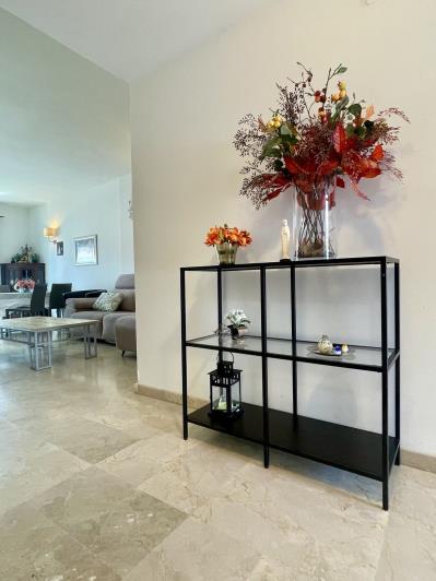 Image No.6-2 Bed Penthouse for sale