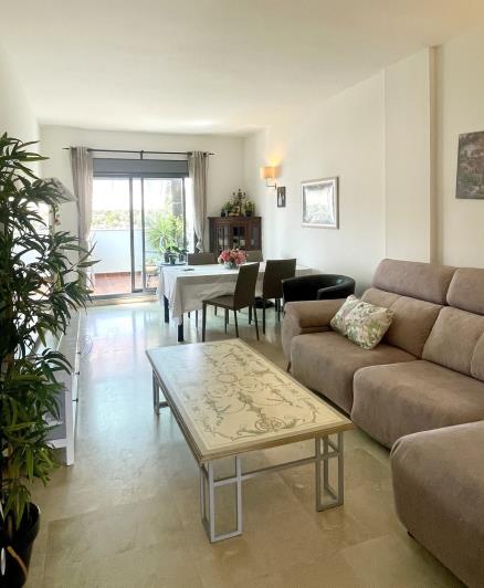 Image No.7-2 Bed Penthouse for sale