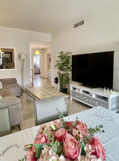 Image No.8-2 Bed Penthouse for sale