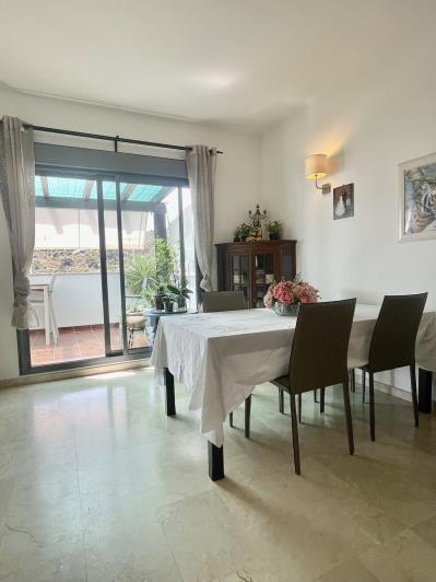 Image No.10-2 Bed Penthouse for sale