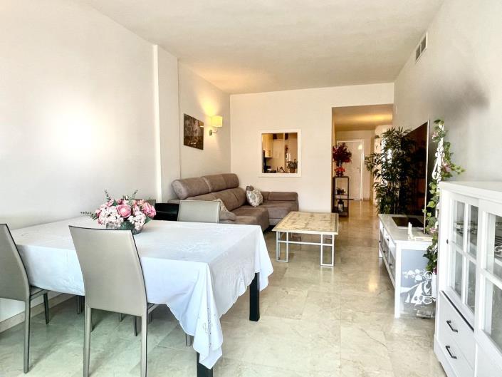 Image No.9-2 Bed Penthouse for sale