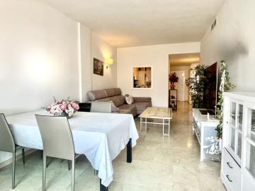 9-467d0cee5b725f3ef65f102a0c2e69c0