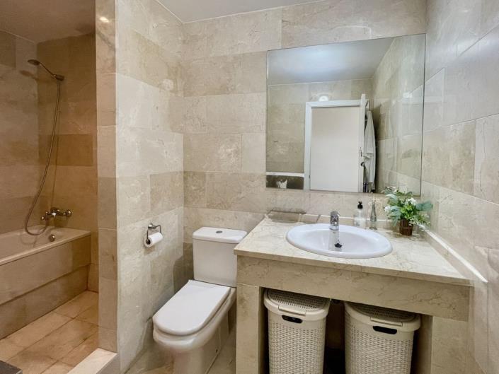 Image No.12-2 Bed Penthouse for sale