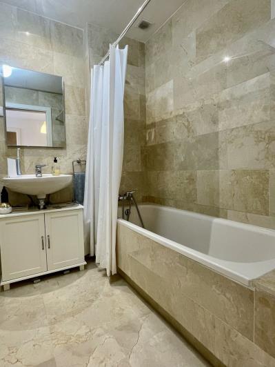 Image No.15-2 Bed Penthouse for sale