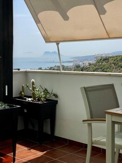 Image No.16-2 Bed Penthouse for sale