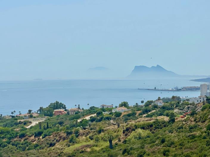 Image No.17-2 Bed Penthouse for sale