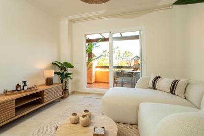 4-c23c0f86247804fa50226aecd8b0b2c8