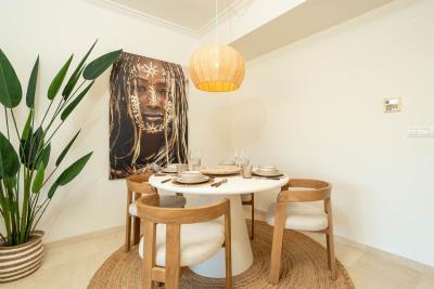 5-3595ad71cbd87be6c3643a4285ef4791