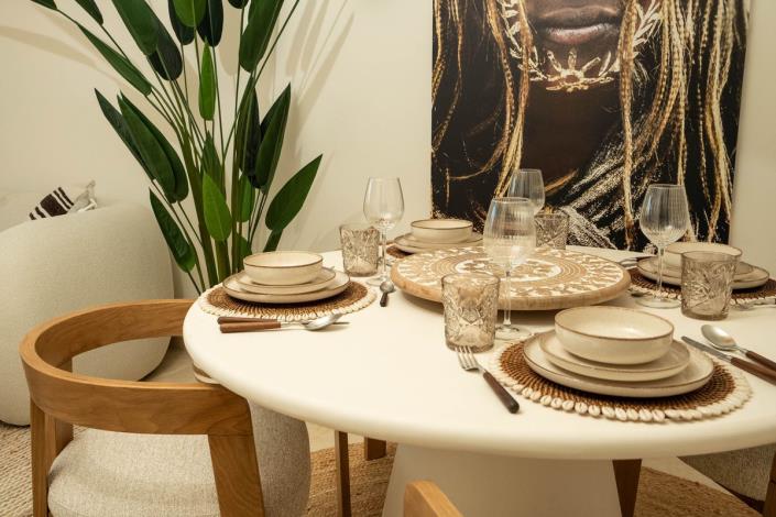 Image No.6-Appartement de 2 chambres à vendre à Casares