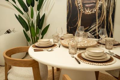 6-241328e1bcc9c0d8ce1222beb6c967a8