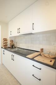 9-467d0cee5b725f3ef65f102a0c2e69c0