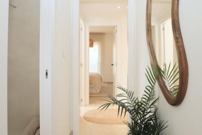 15-11d12f2f454f2f5e9b981fdd8b901d51