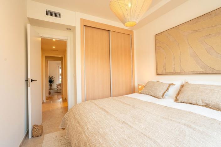 Image No.16-Appartement de 2 chambres à vendre à Casares