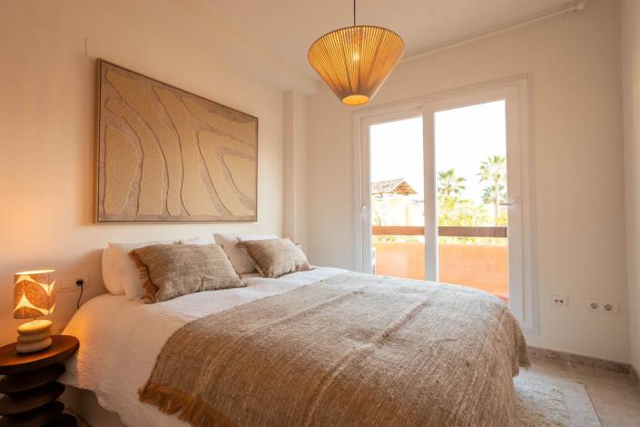 Image No.17-Appartement de 2 chambres à vendre à Casares