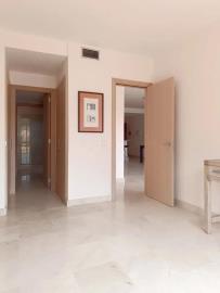 7-aa4cc561180b369757c0bb4af9886cd3