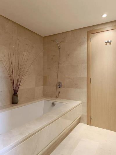 Image No.11-2 Bed Penthouse for sale