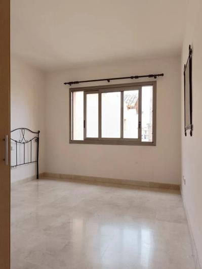 Image No.13-2 Bed Penthouse for sale