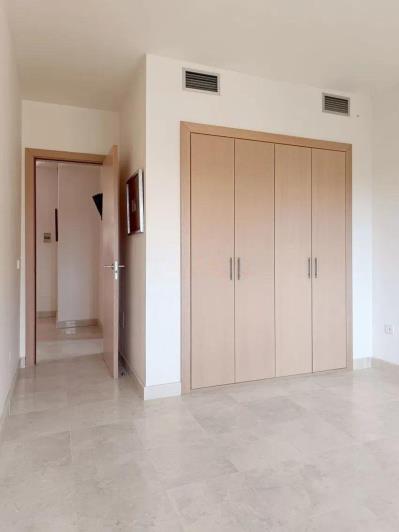 Image No.14-2 Bed Penthouse for sale