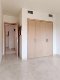 14-d70dc3102c00d7be0e872dfe1c1f86d7