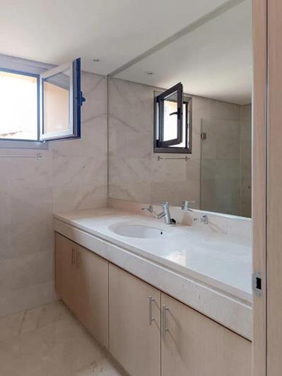 Image No.15-2 Bed Penthouse for sale