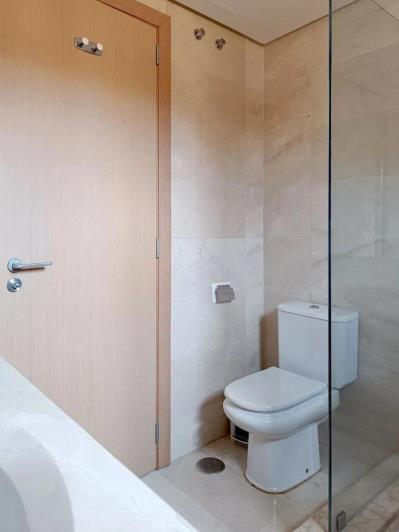 Image No.16-2 Bed Penthouse for sale