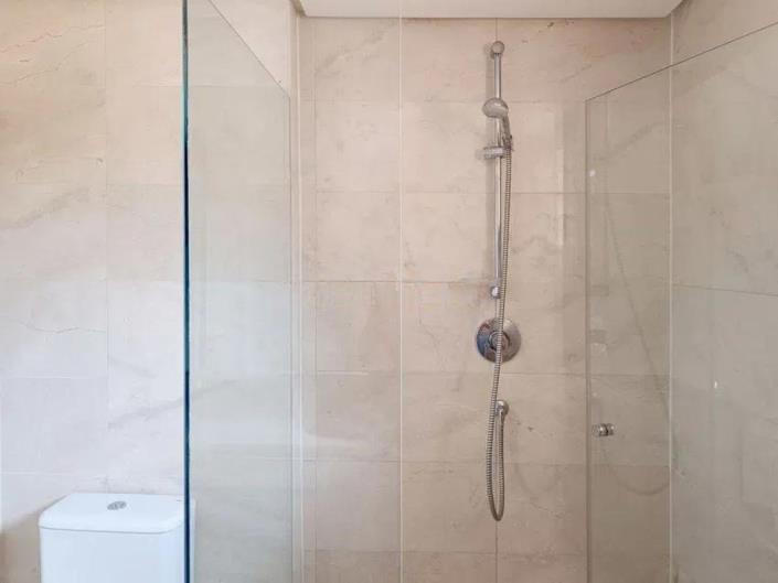 Image No.17-2 Bed Penthouse for sale