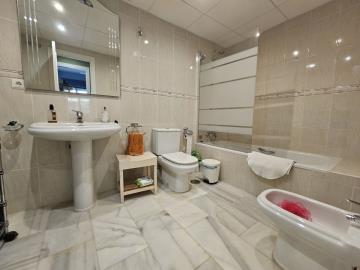 9-467d0cee5b725f3ef65f102a0c2e69c0