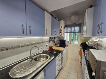 7-aa4cc561180b369757c0bb4af9886cd3