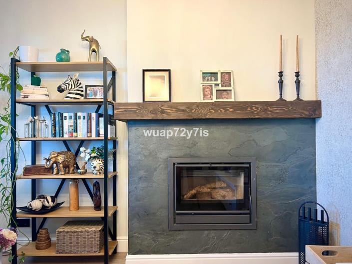 Image No.4-3 Bed Apartment for sale