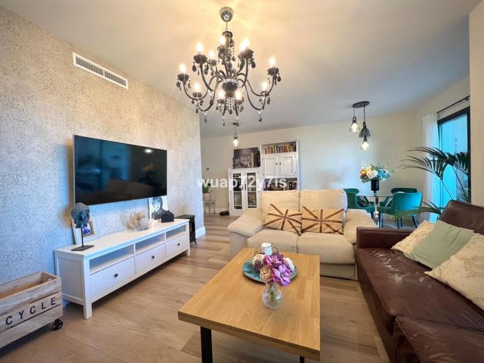 Image No.5-3 Bed Apartment for sale