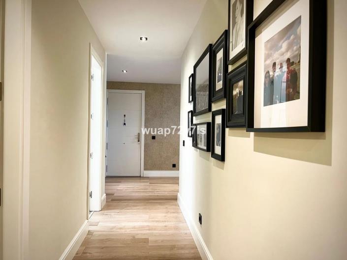 Image No.12-3 Bed Apartment for sale