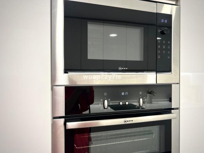 Image No.16-3 Bed Apartment for sale