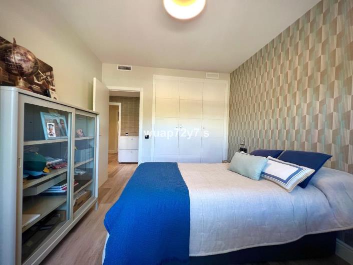 Image No.19-3 Bed Apartment for sale