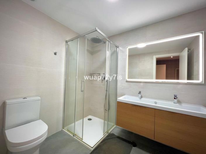 Image No.27-3 Bed Apartment for sale