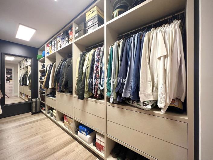 Image No.28-3 Bed Apartment for sale