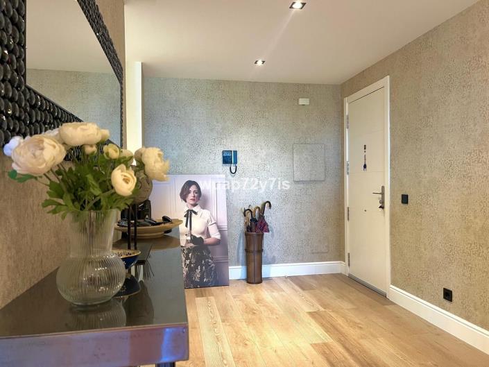 Image No.30-3 Bed Apartment for sale