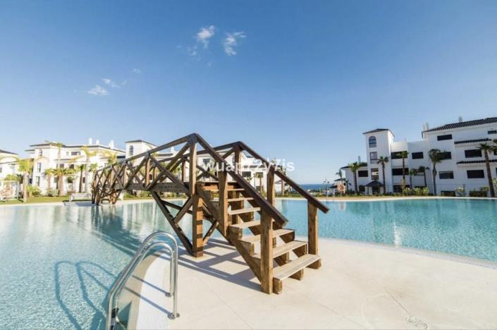 Image No.31-3 Bed Apartment for sale