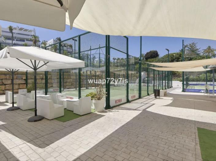 Image No.34-3 Bed Apartment for sale