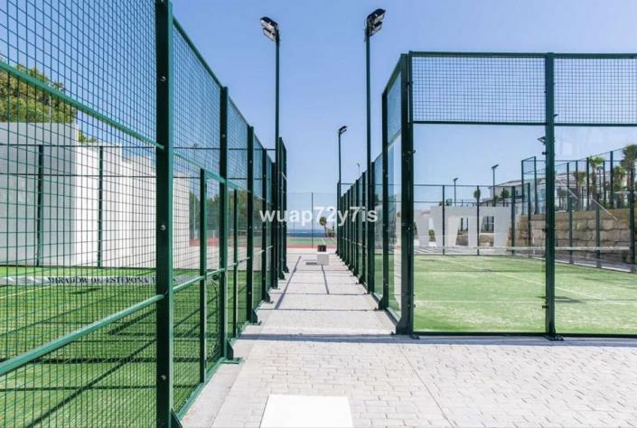 Image No.35-3 Bed Apartment for sale