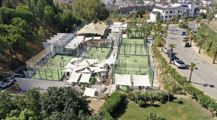 Image No.36-3 Bed Apartment for sale