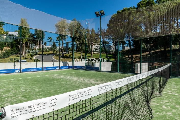 Image No.38-3 Bed Apartment for sale