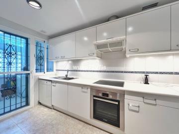 4-c23c0f86247804fa50226aecd8b0b2c8