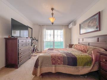 13-5fd73dea700db77384c091ca9818b1a9